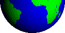 Bienvenue sur la planete GAME OVER